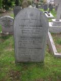 image of grave number 113513
